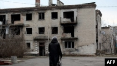 На Донеччині кількість загиблих унаслідок атаки РФ на село Удачне зросла до трьох – влада