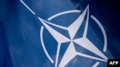 Рада Україна-НАТО провела екстрене засідання через атаки РФ