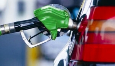 Ціни на бензин і дизпаливо у мережах АЗС почали зростати