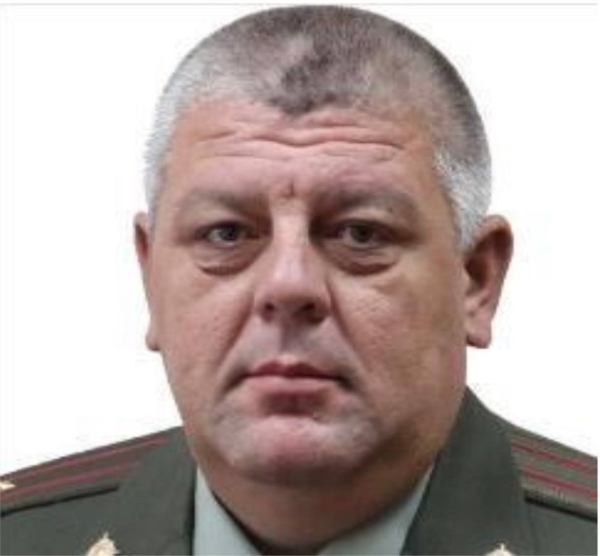 Поліція Київщини просить долучитися до збору інформації (ФОТО)