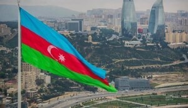 Азербайджан збільшив експорт газу до Європи до 24 мільярдів кубометрів на рік