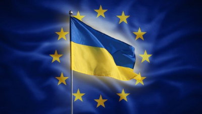 Єврокомісія погодила виділення Україні €50 млрд на реформи
