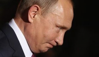 Крах імпортозаміщення від Путіна: Російські банки не можуть замінити закордонний софт